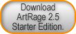 ArtRage2.5 Download Button