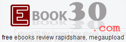 Ebook30.com Logo