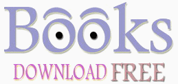 Ebooks_Download_Free Logo