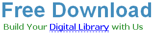 Free Download Logo