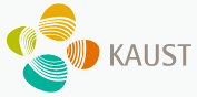 KAUST-for Scholarships