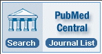 PubMed Central Search