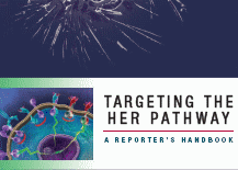 Targeting The HER Pathway (PDF)