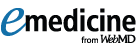 eMedicine Logo