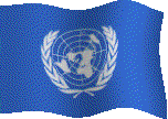 United Nations WHO
