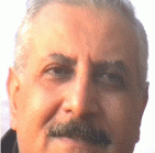 Professor Adel Taher