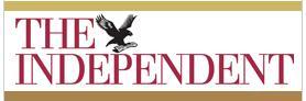 The Independent eJournal
