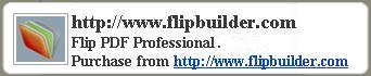 FlipBuilder.com