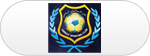egypt-ismaily-online