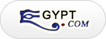 egypt-egypt-news