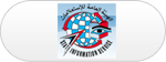 egyptian-state-information-service-sis