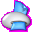 Orphans Remover Icon