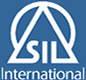 SIL International Logo