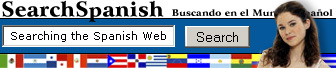 SearchSpanish.com
