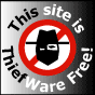 Thiefware Free