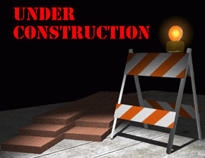 Under Construction (1)